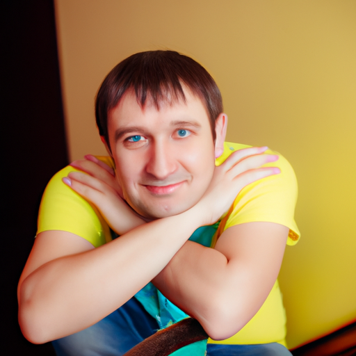 유흥구인구직 유흥구인구직