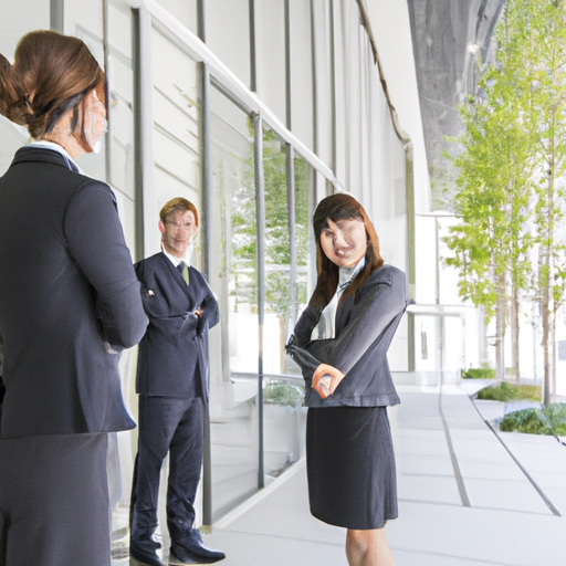 여자고수익알바 여자고수익알바