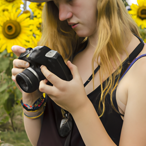 전국밤알바 전국밤알바